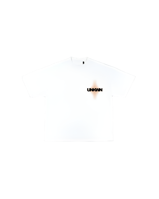 PRE-ORDER 002