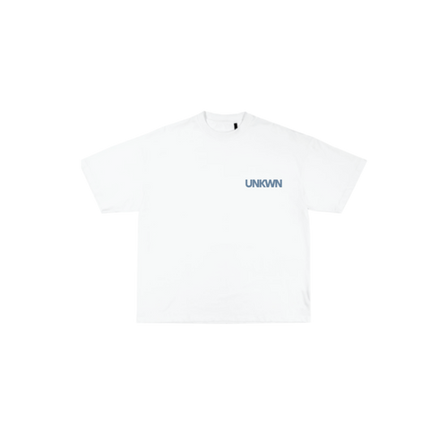 Basic White