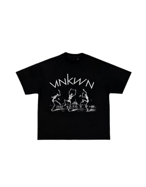 Shadow Dance Tee