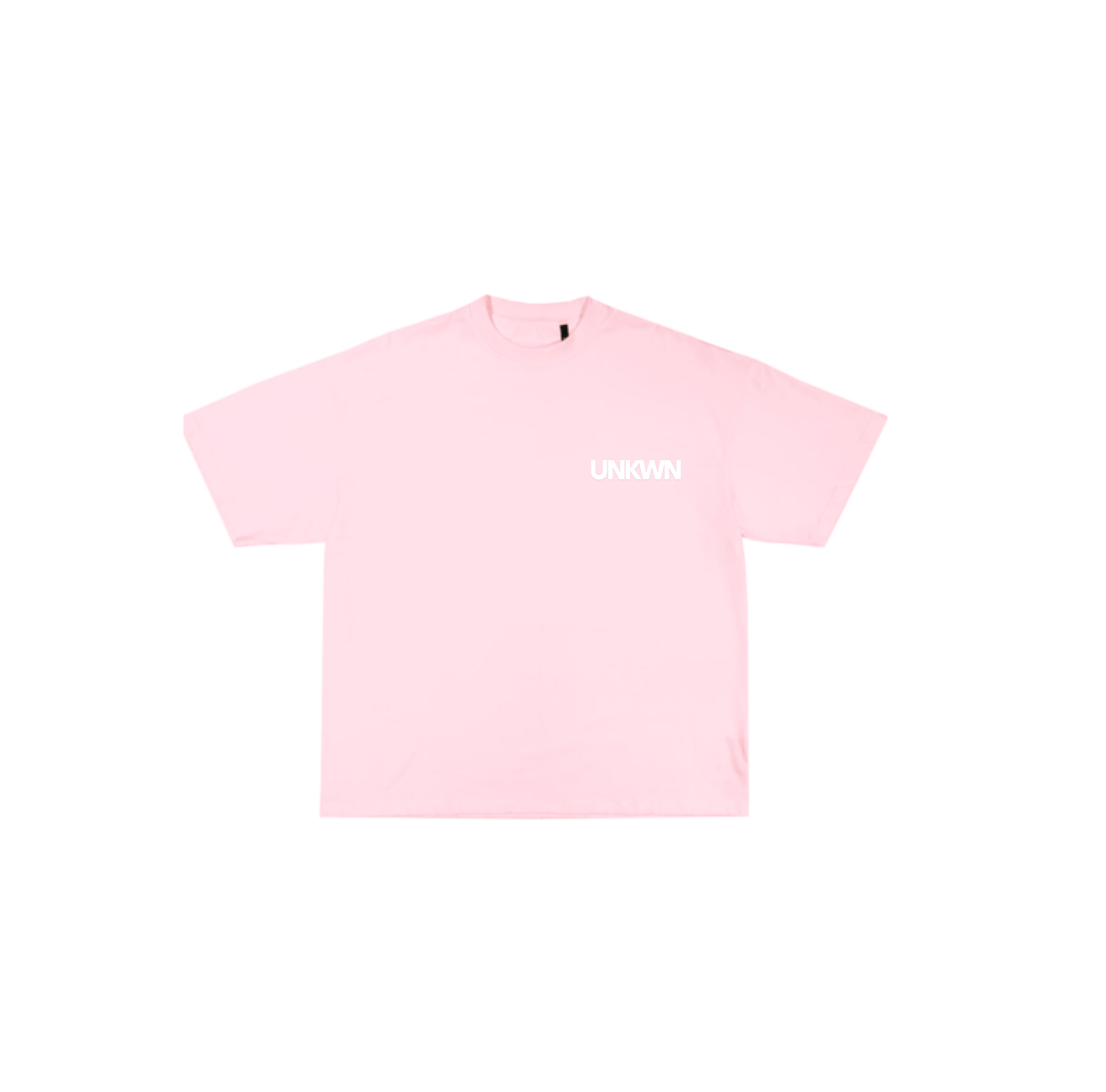 Basic Pink