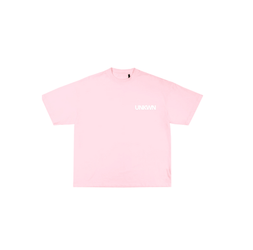 Basic Pink