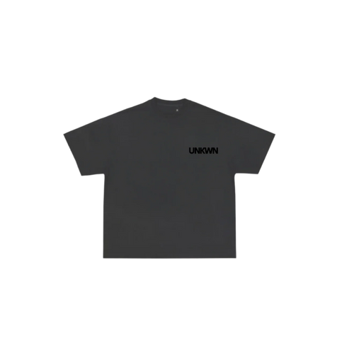 Basic Grey