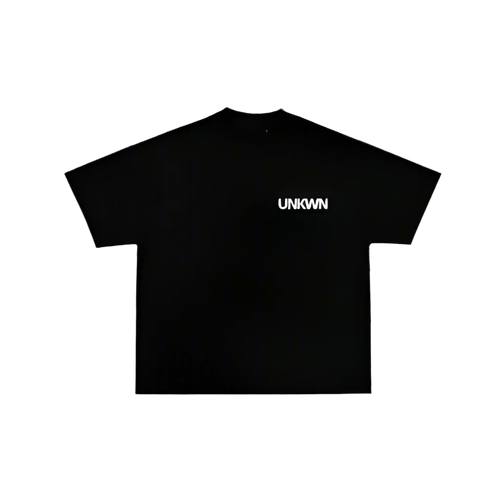Basic Black